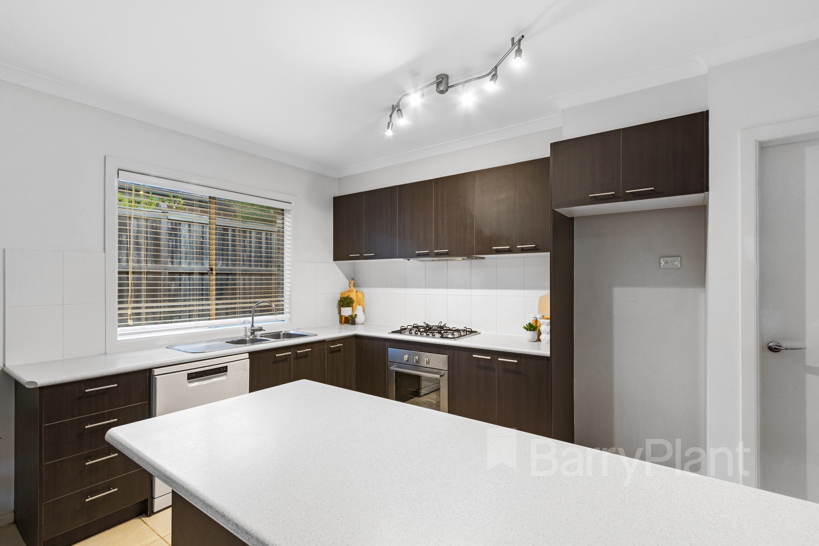 60 Norvel Road, Ferntree Gully, VIC 3156, Ferntree Gully - Thumbnail 5