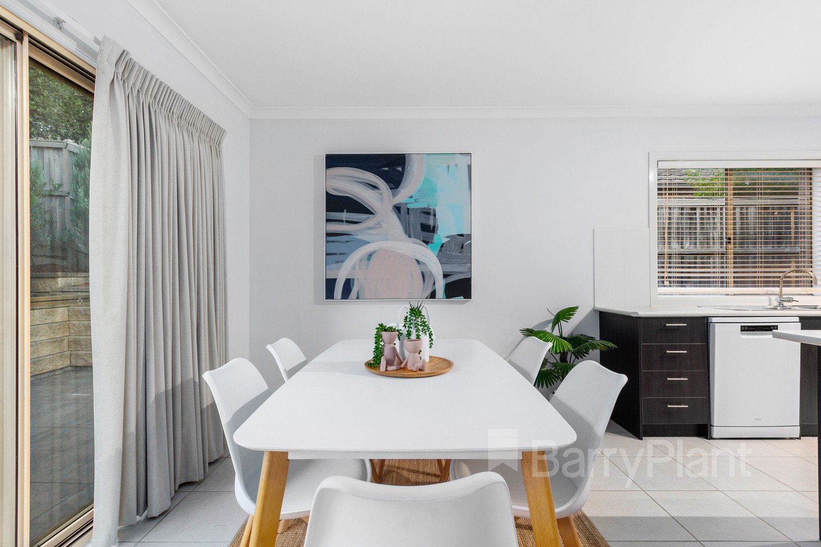 60 Norvel Road, Ferntree Gully, VIC 3156, Ferntree Gully - Thumbnail 6
