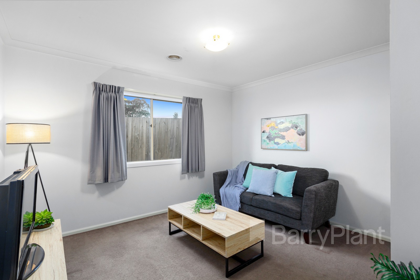 60 Norvel Road, Ferntree Gully, VIC 3156, Ferntree Gully - Thumbnail 7