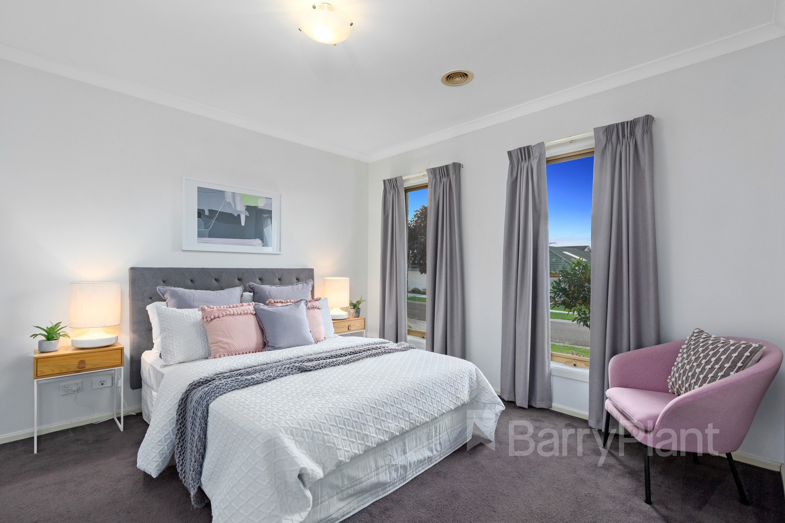 60 Norvel Road, Ferntree Gully, VIC 3156, Ferntree Gully - Thumbnail 8