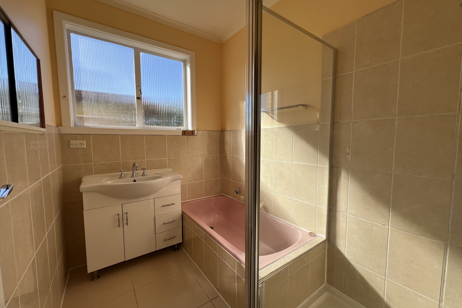 60 Oleander Drive, St Albans, VIC 3021, St Albans - Thumbnail 6