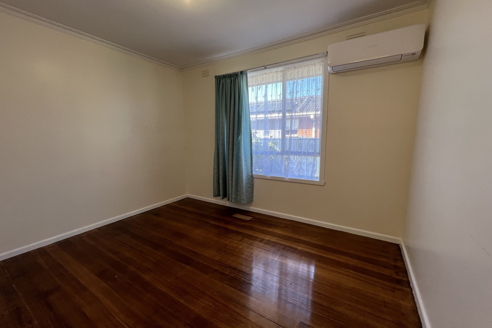 60 Oleander Drive, St Albans, VIC 3021, St Albans - Thumbnail 7
