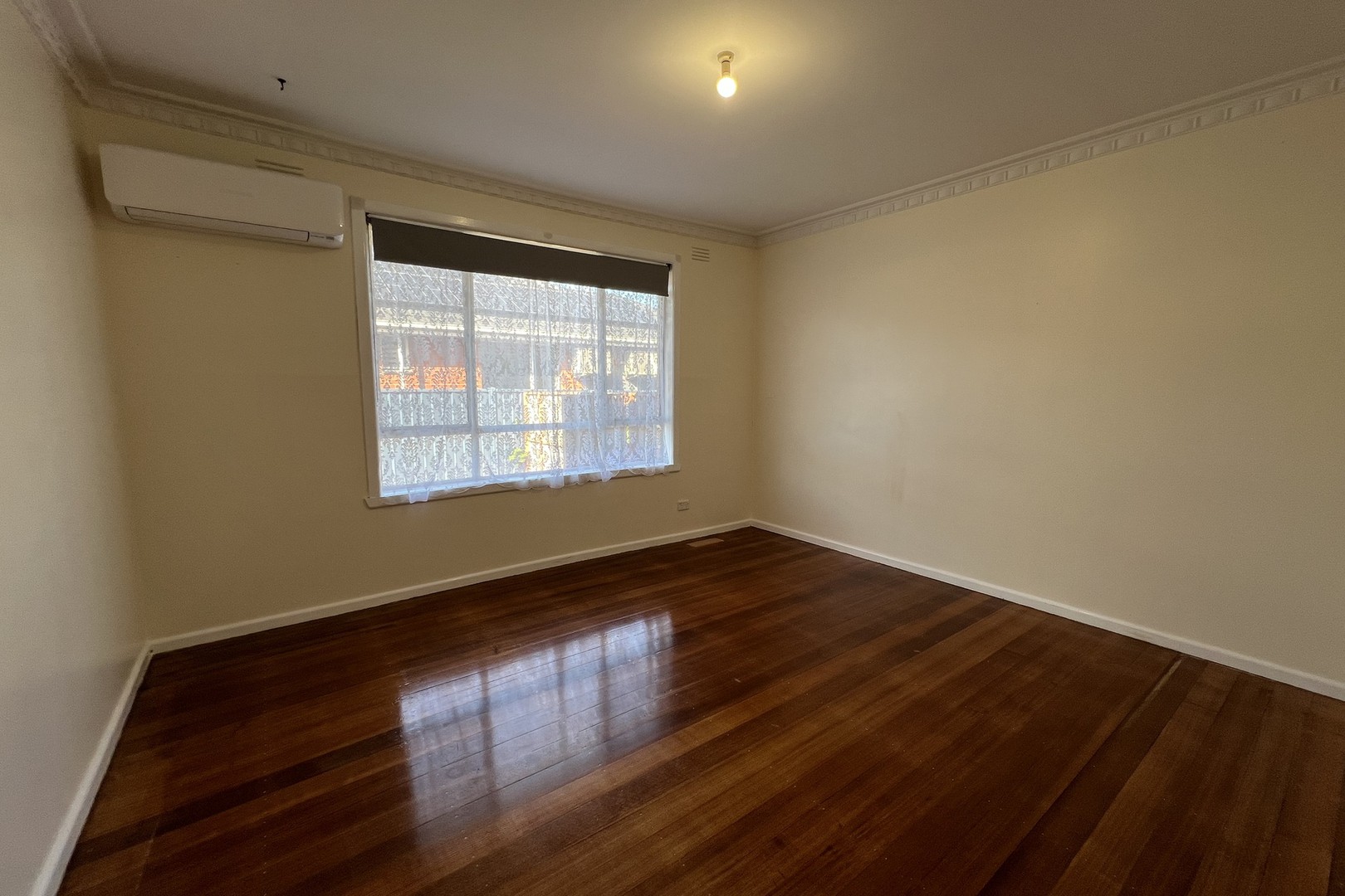 60 Oleander Drive, St Albans, VIC 3021, St Albans - Thumbnail 8