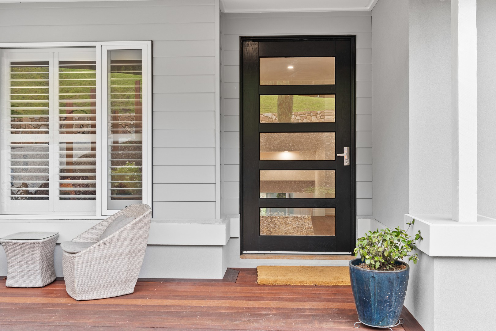 60 O'Neil Road, Beaconsfield, VIC 3807 - Thumbnail 2 - 11/07/2024