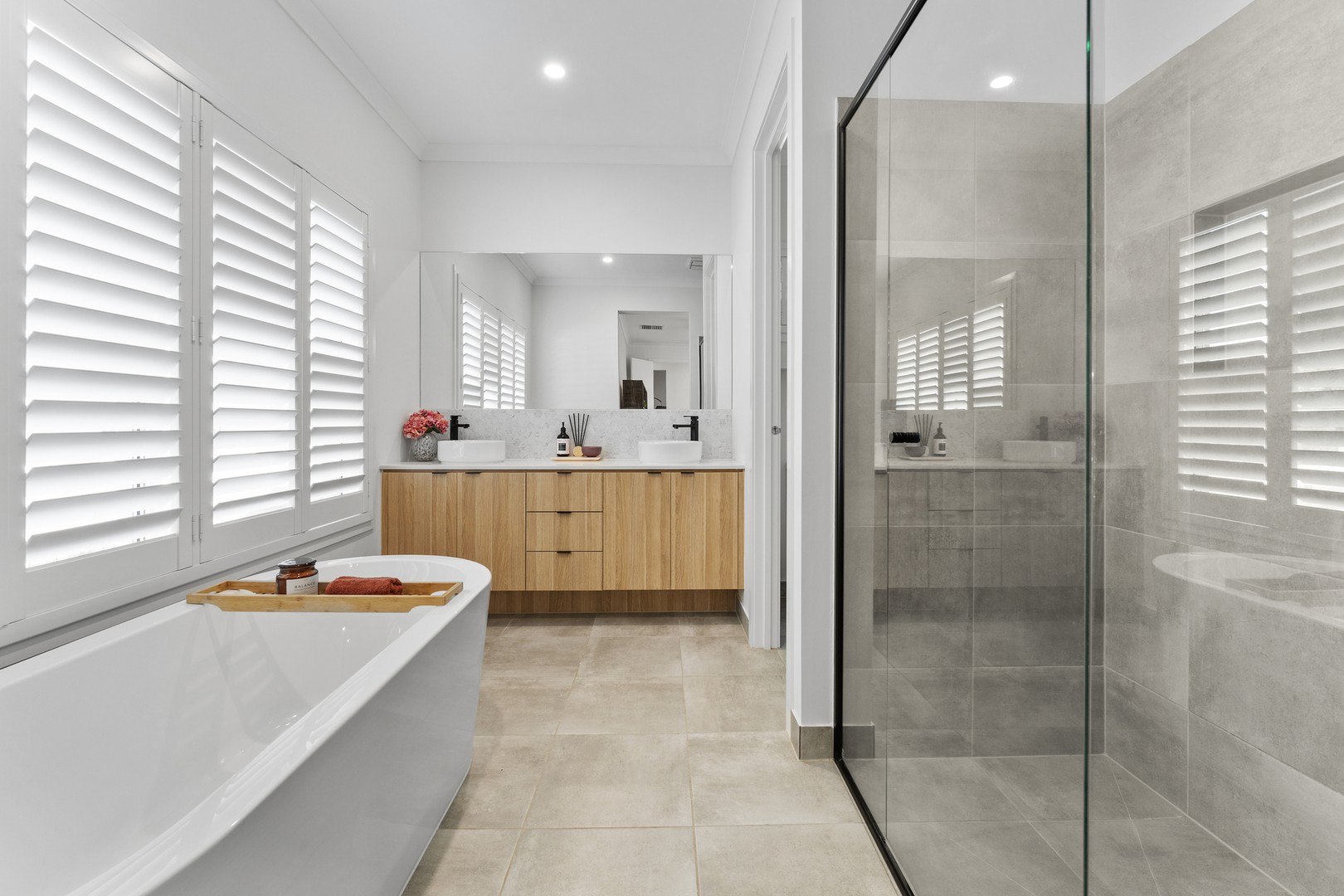 60 O'Neil Road, Beaconsfield, VIC 3807, Beaconsfield - Thumbnail 4