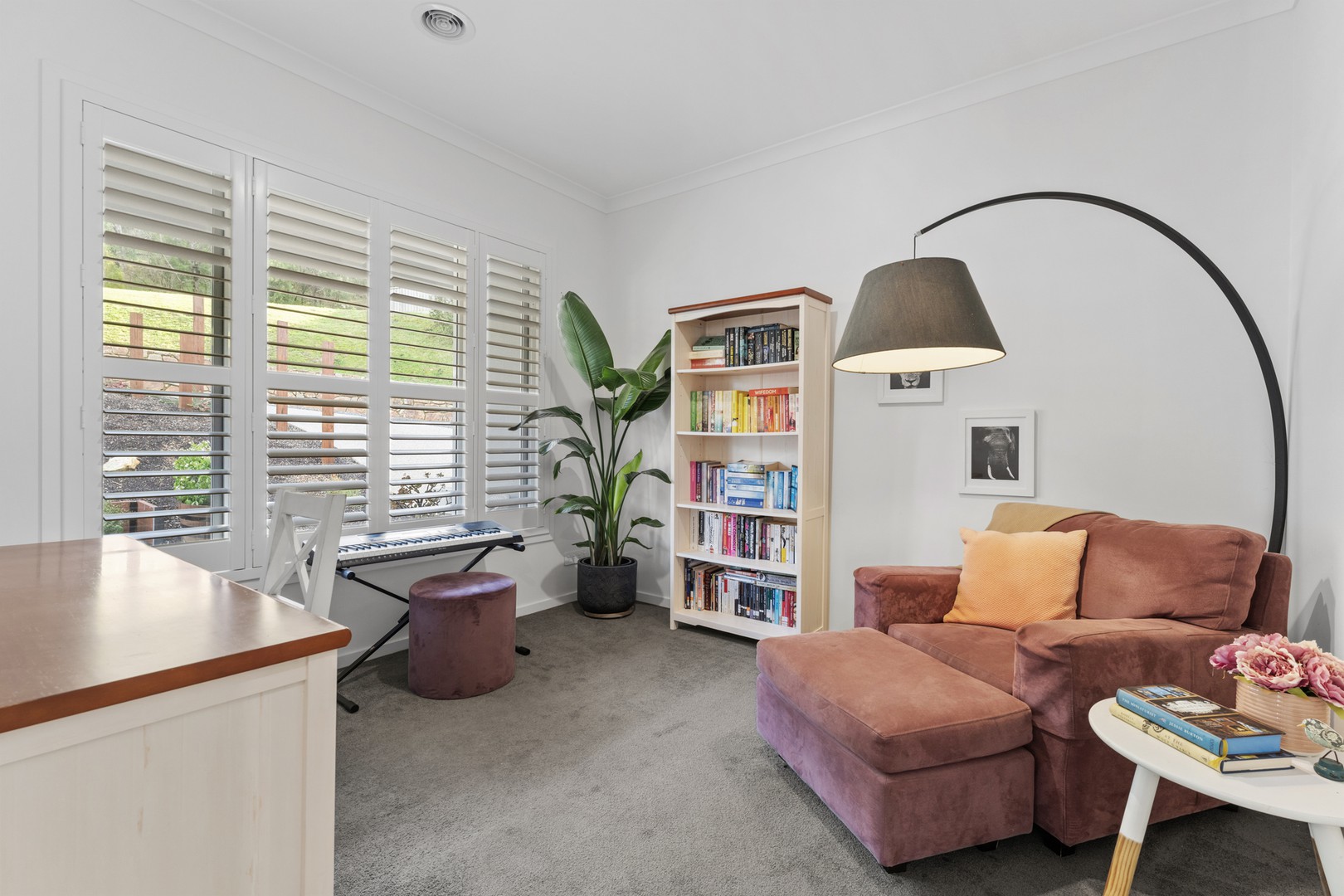 60 O'Neil Road, Beaconsfield, VIC 3807, Beaconsfield - Thumbnail 6