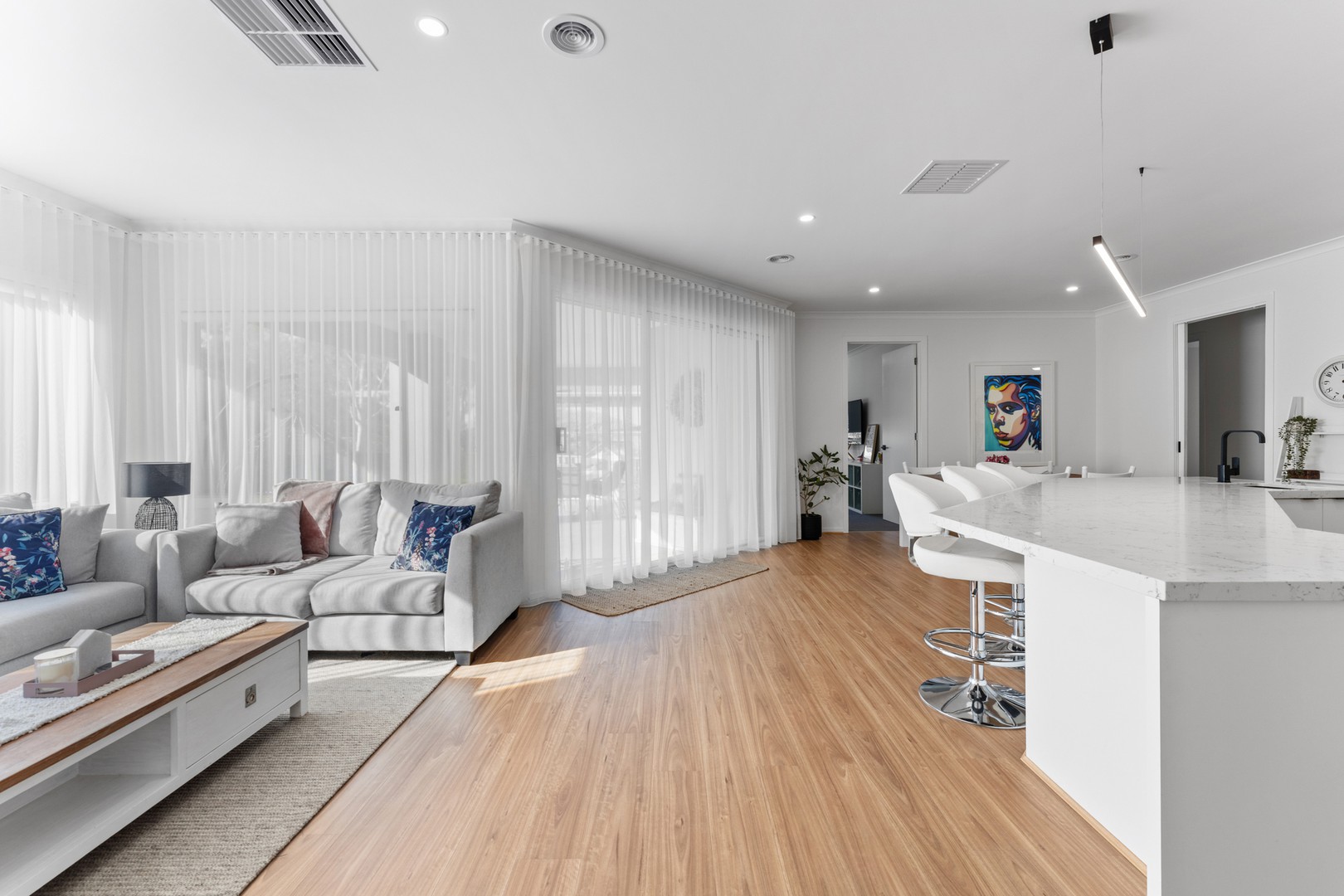 60 O'Neil Road, Beaconsfield, VIC 3807, Beaconsfield - Thumbnail 7