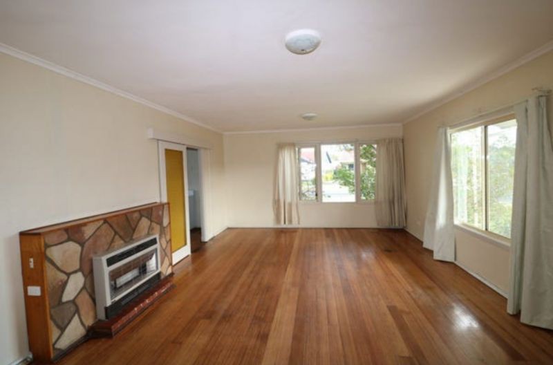 60 Ontario Av, Corio, VIC 3214, Corio - Thumbnail 2
