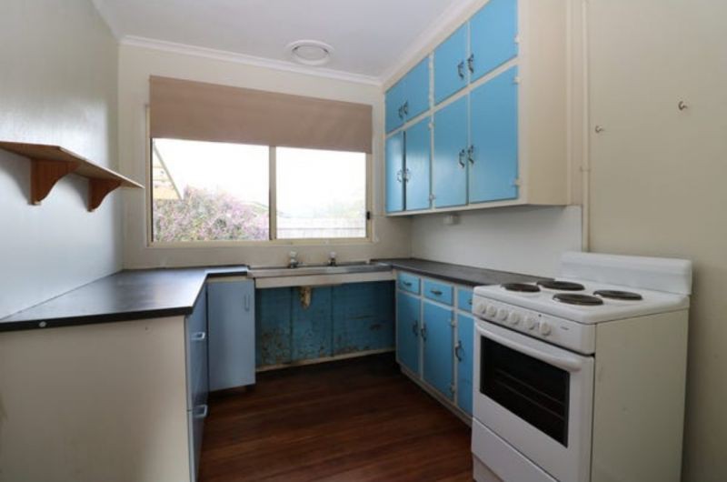 60 Ontario Av, Corio, VIC 3214, Corio - Thumbnail 3