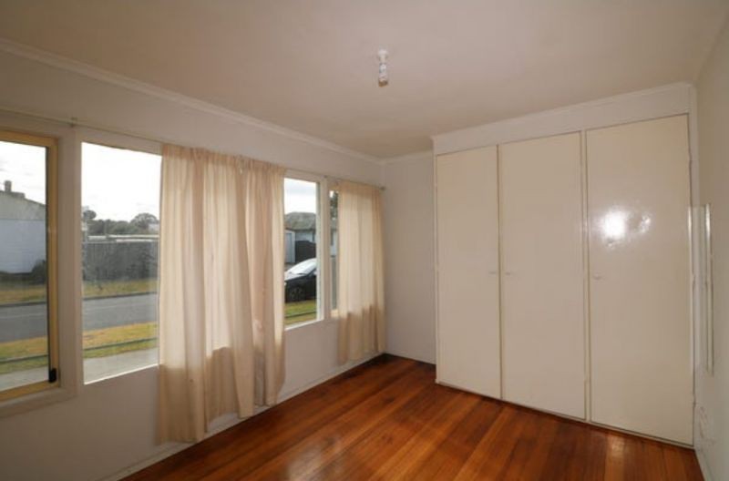 60 Ontario Av, Corio, VIC 3214, Corio - Thumbnail 4