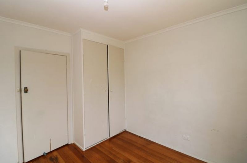 60 Ontario Av, Corio, VIC 3214, Corio - Thumbnail 5