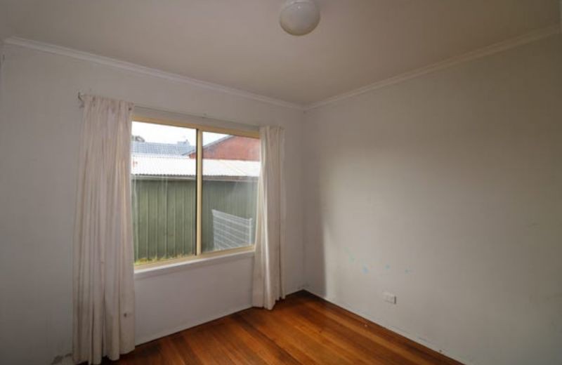60 Ontario Av, Corio, VIC 3214, Corio - Thumbnail 6