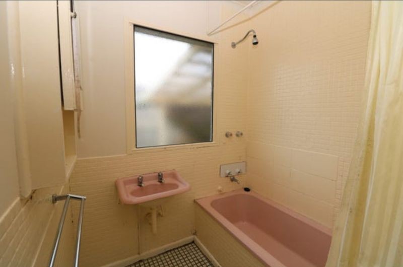 60 Ontario Av, Corio, VIC 3214, Corio - Thumbnail 7
