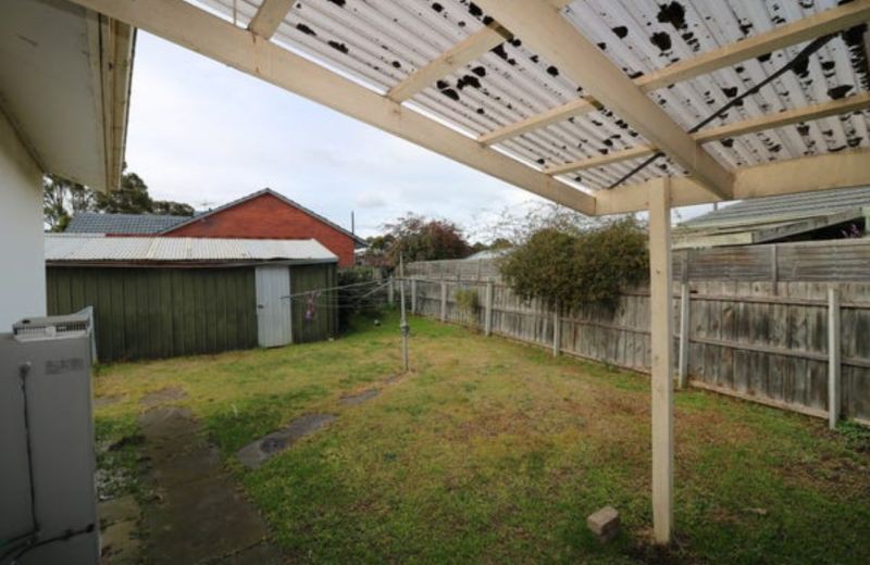 60 Ontario Av, Corio, VIC 3214, Corio - Thumbnail 8