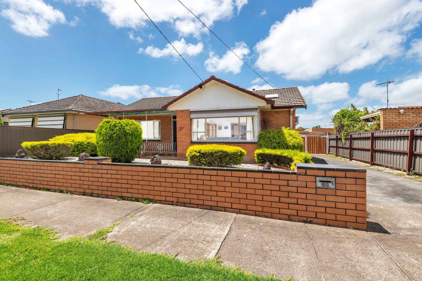 60 Osborne Avenue, North Geelong, VIC 3215, North Geelong - Thumbnail 2