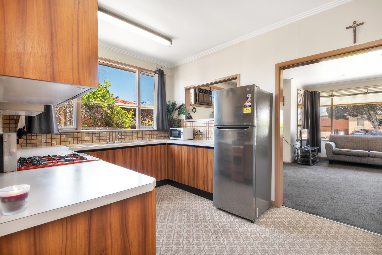 60 Osborne Avenue, North Geelong, VIC 3215, North Geelong - Thumbnail 5