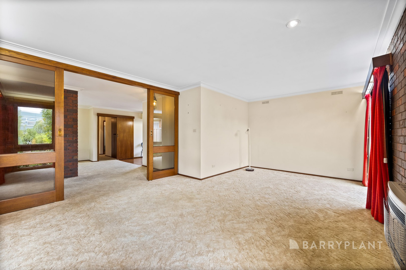 60 Park Street, Wendouree, VIC 3355, Wendouree - Thumbnail 3