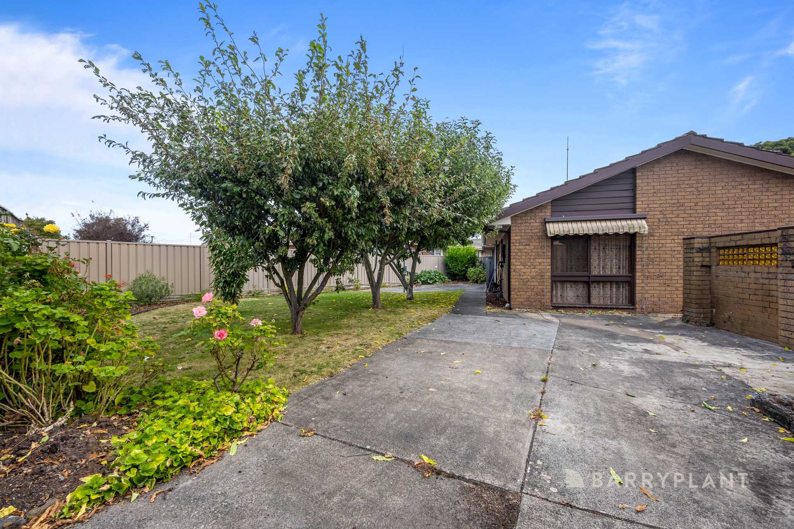 60 Park Street, Wendouree, VIC 3355, Wendouree - Thumbnail 4