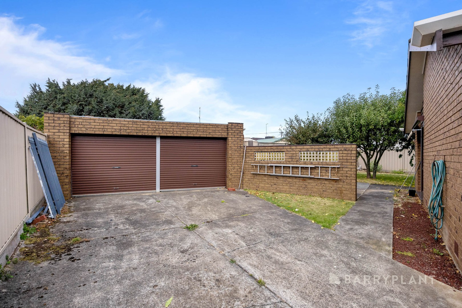 60 Park Street, Wendouree, VIC 3355, Wendouree - Thumbnail 5