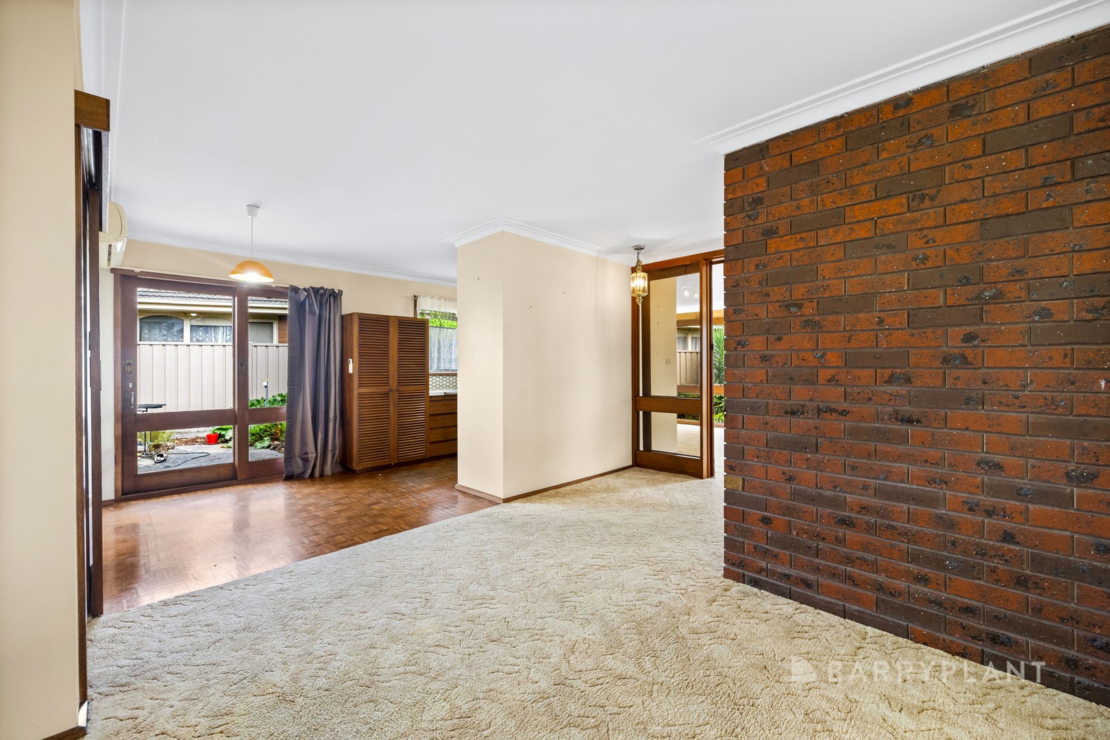 60 Park Street, Wendouree, VIC 3355, Wendouree - Thumbnail 6