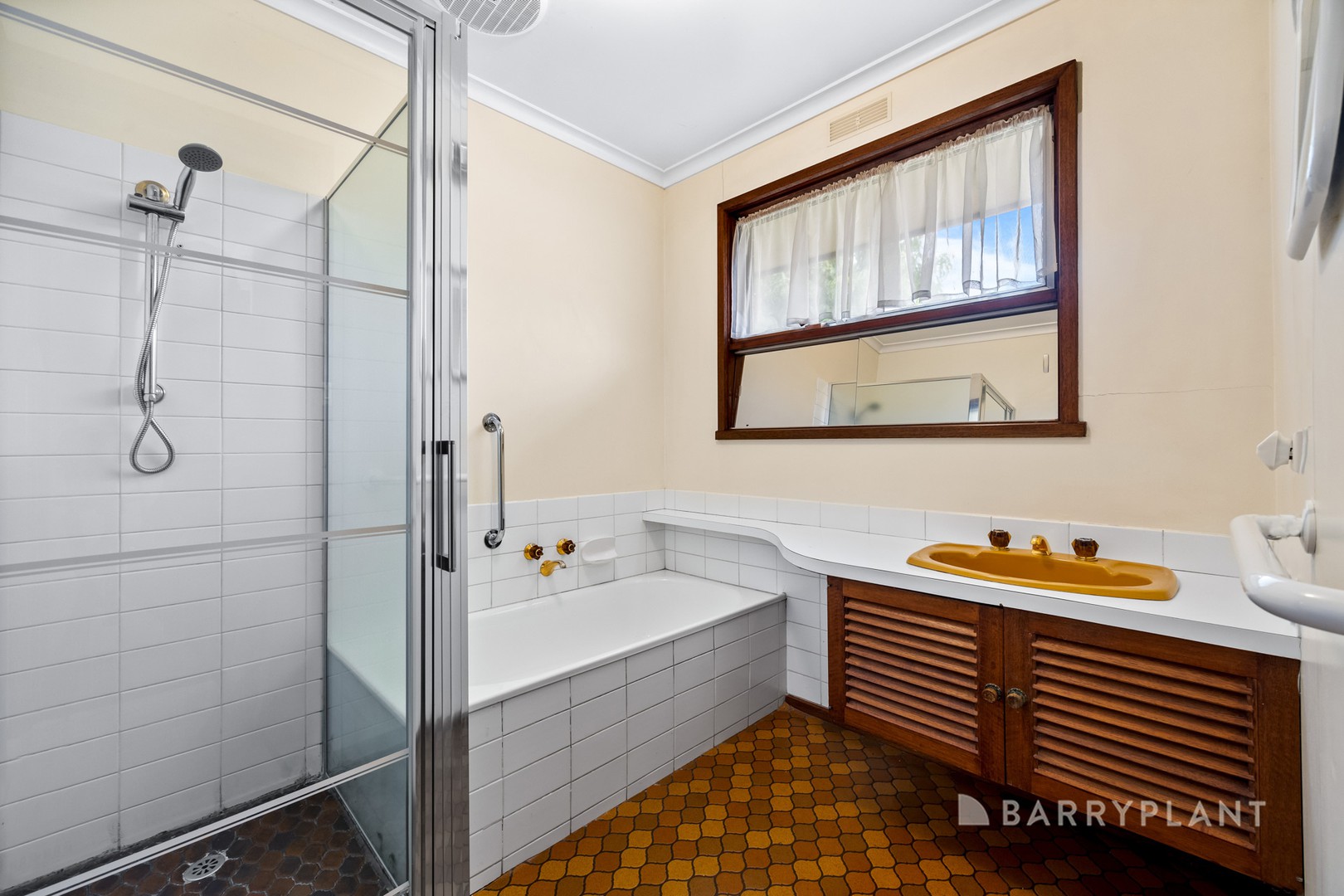 60 Park Street, Wendouree, VIC 3355, Wendouree - Thumbnail 8