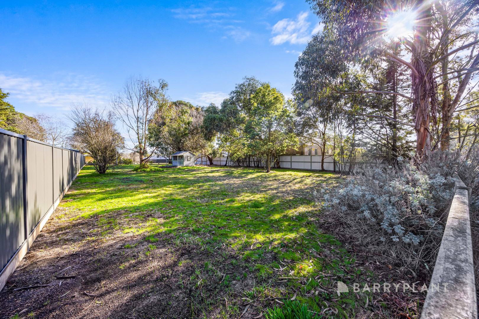 60 Pascoe Street, Smythesdale, VIC 3351 - Thumbnail 1 - 29/07/2025