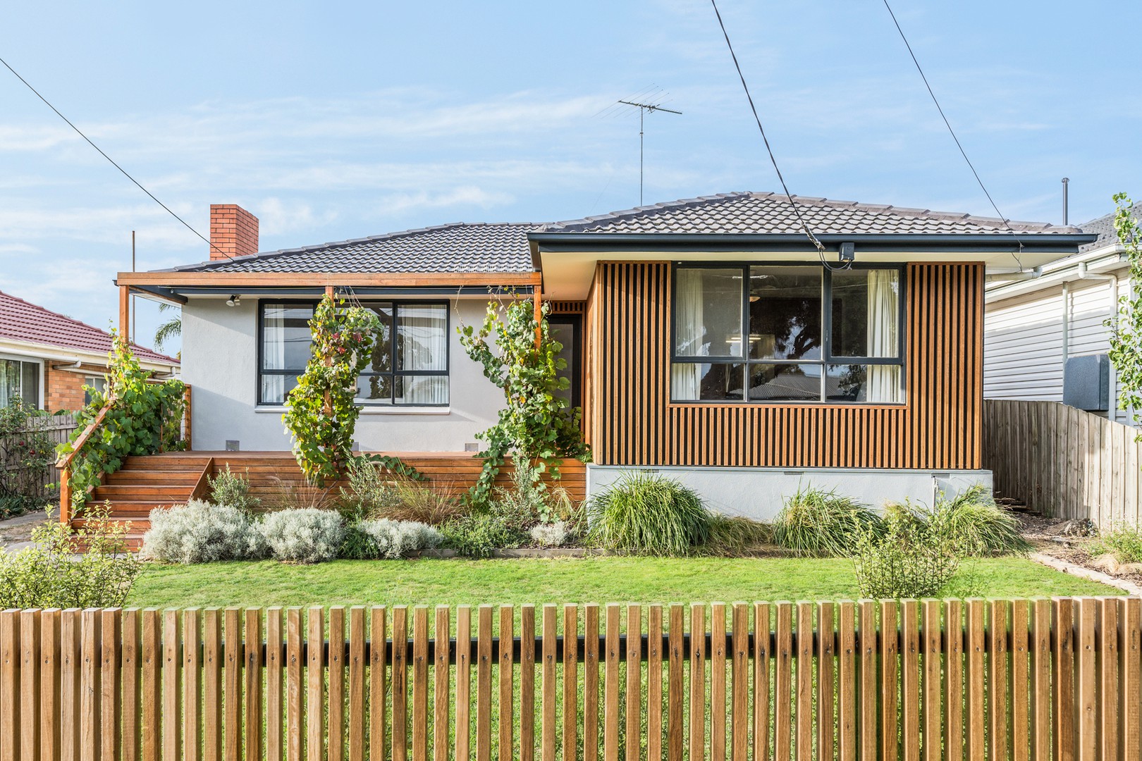 60 Pavo Street, Belmont, VIC 3216