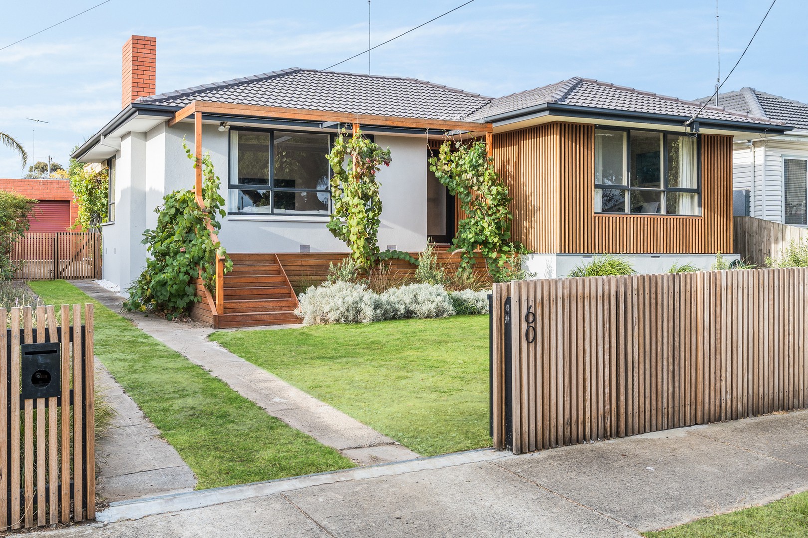 60 Pavo Street, Belmont, VIC 3216, Belmont - Thumbnail 2