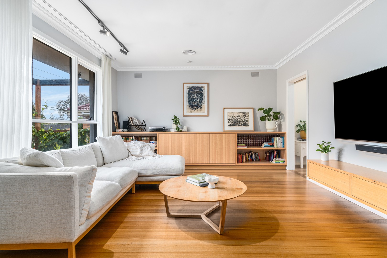 60 Pavo Street, Belmont, VIC 3216, Belmont - Thumbnail 3