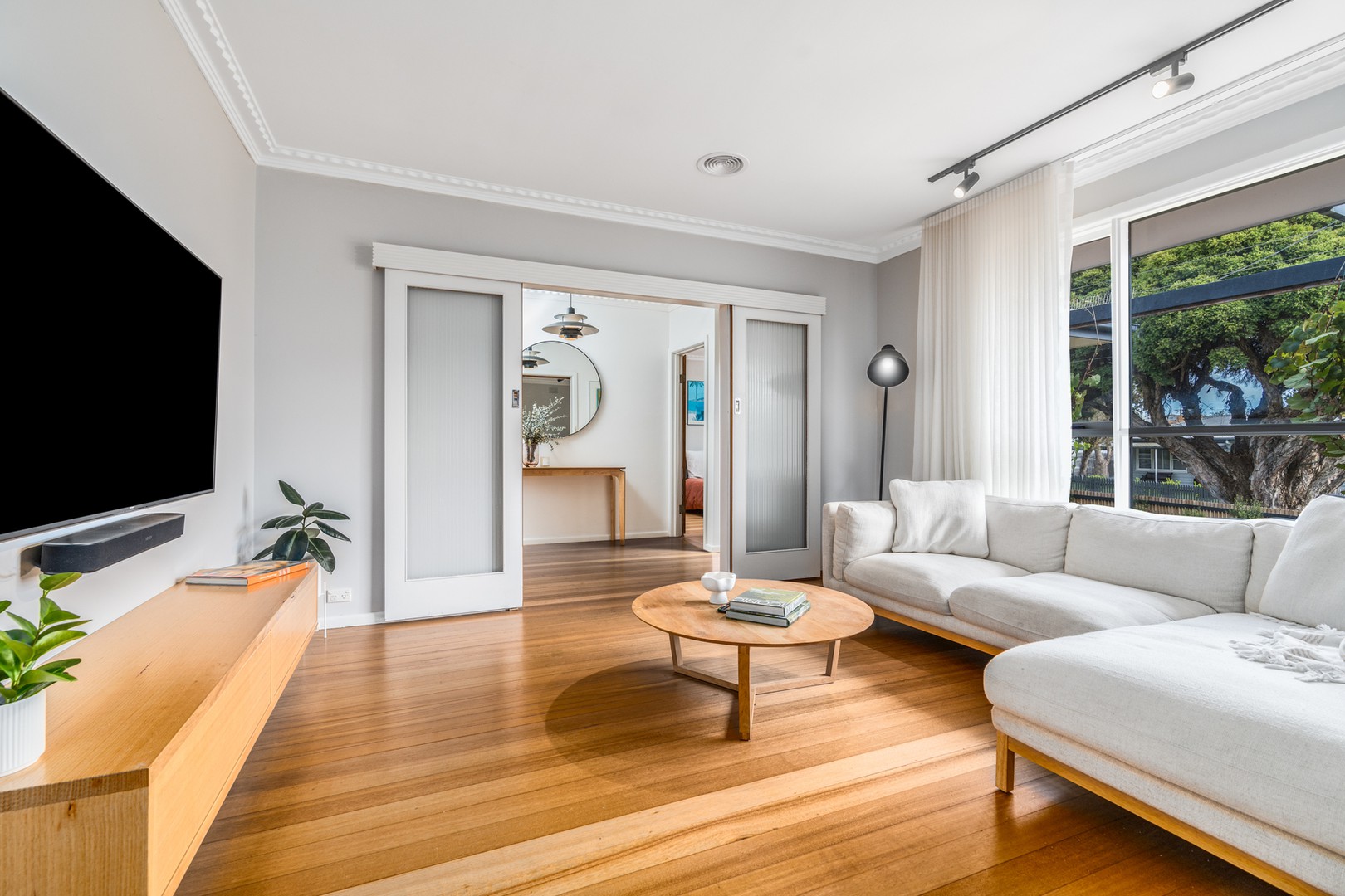60 Pavo Street, Belmont, VIC 3216, Belmont - Thumbnail 4