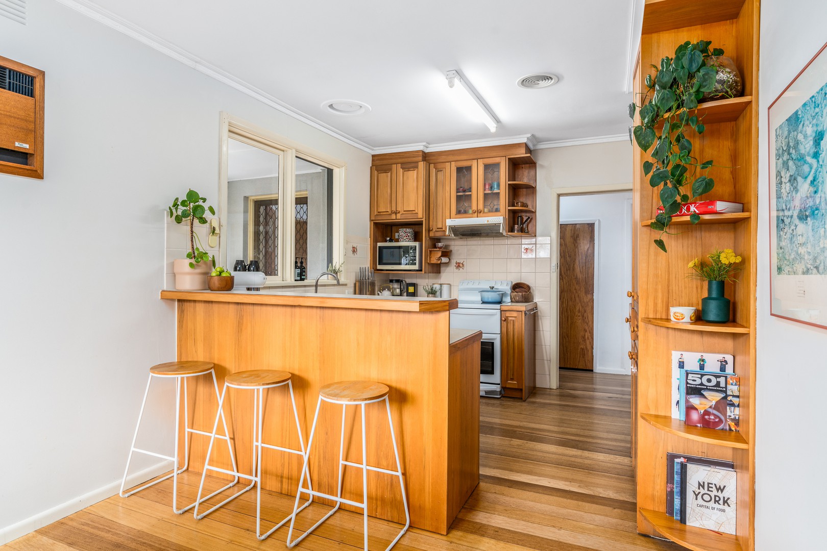 60 Pavo Street, Belmont, VIC 3216, Belmont - Thumbnail 5