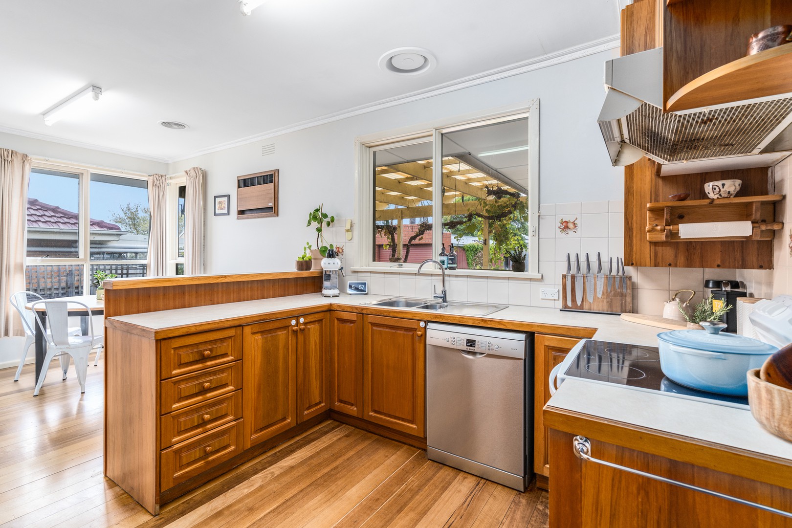 60 Pavo Street, Belmont, VIC 3216, Belmont - Thumbnail 6