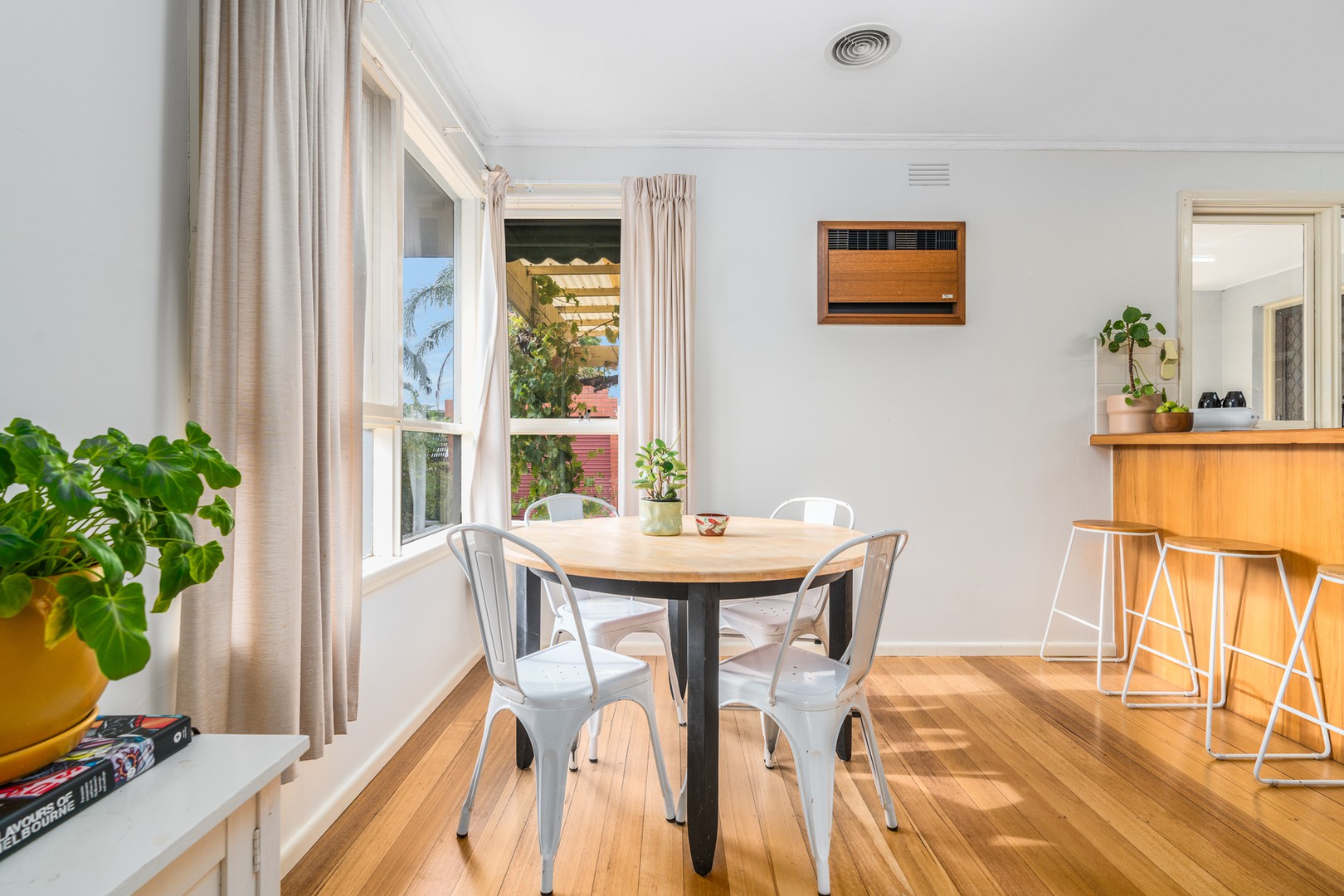60 Pavo Street, Belmont, VIC 3216, Belmont - Thumbnail 7