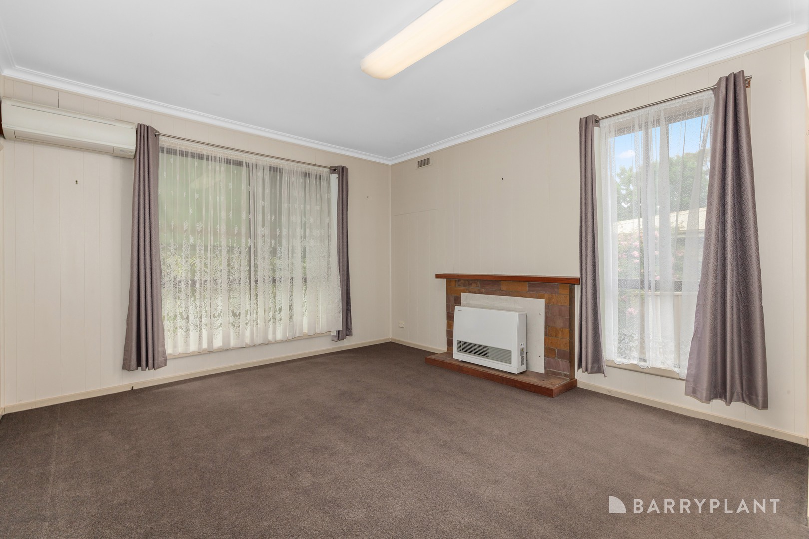 60 Pinniger Street, Broadford, VIC 3658, Broadford - Thumbnail 3