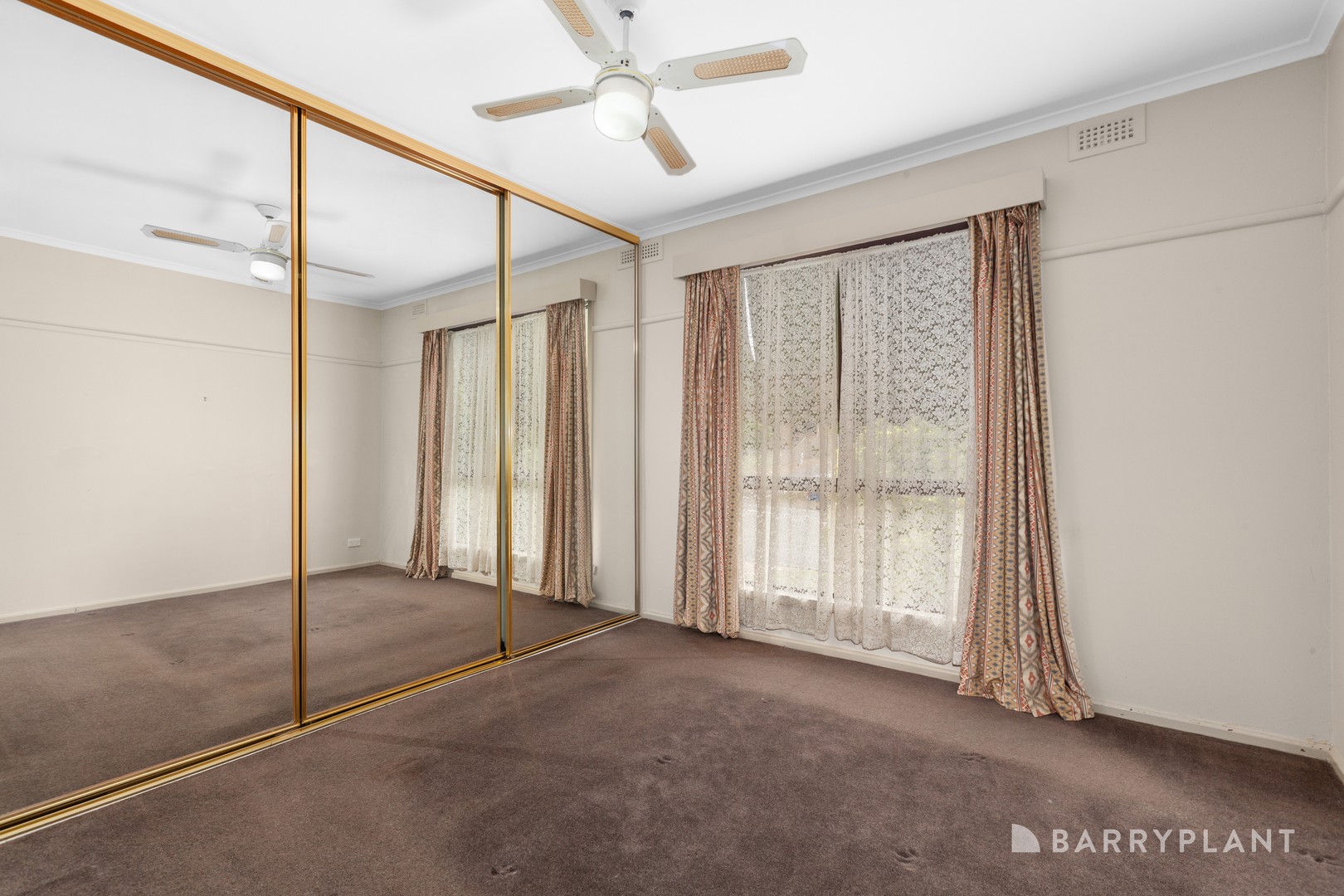 60 Pinniger Street, Broadford, VIC 3658, Broadford - Thumbnail 4