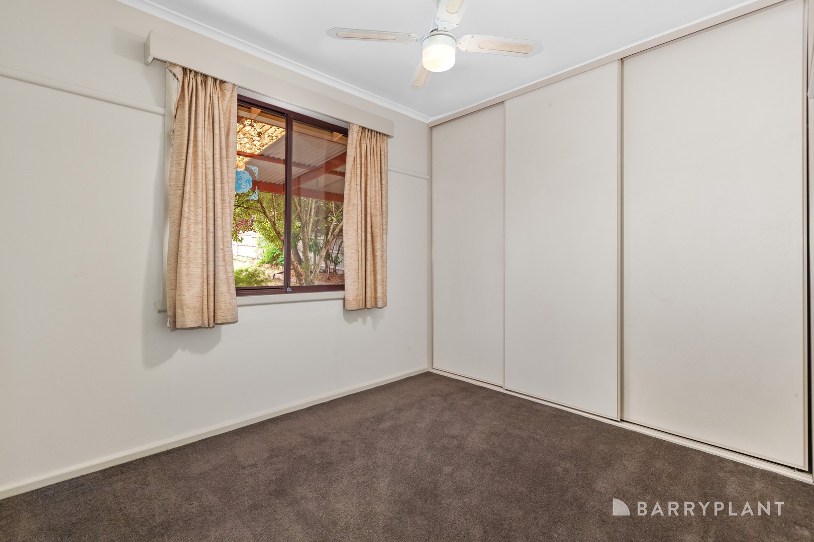 60 Pinniger Street, Broadford, VIC 3658, Broadford - Thumbnail 6