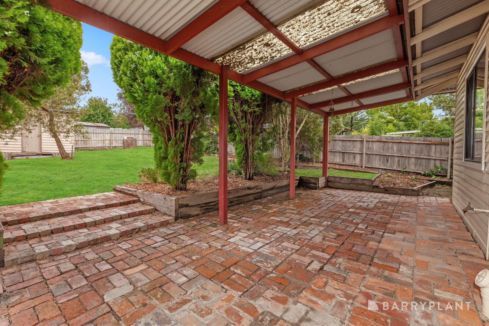 60 Pinniger Street, Broadford, VIC 3658, Broadford - Thumbnail 7
