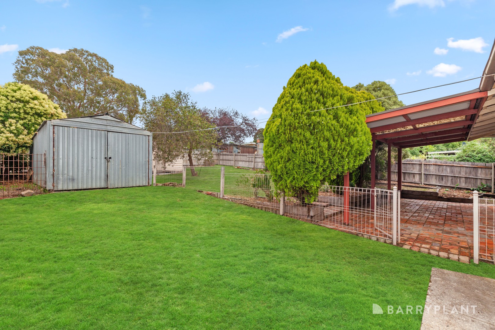 60 Pinniger Street, Broadford, VIC 3658, Broadford - Thumbnail 8