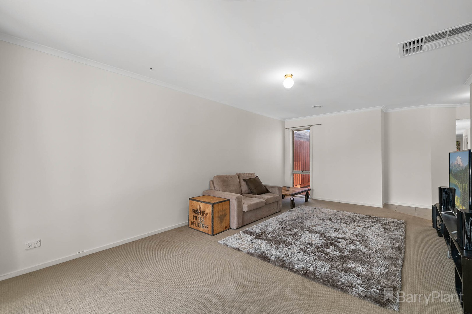 60 Pommel Street, Pakenham, VIC 3810, Pakenham - Thumbnail 3