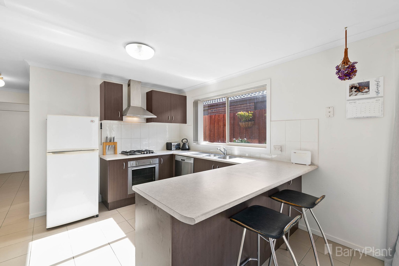 60 Pommel Street, Pakenham, VIC 3810, Pakenham - Thumbnail 4