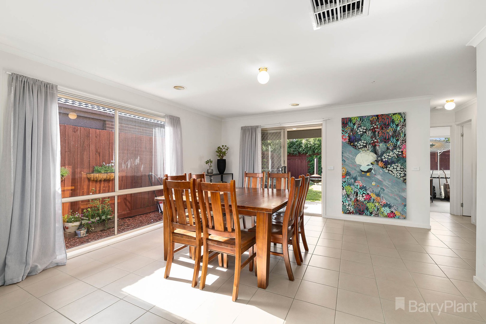 60 Pommel Street, Pakenham, VIC 3810, Pakenham - Thumbnail 7