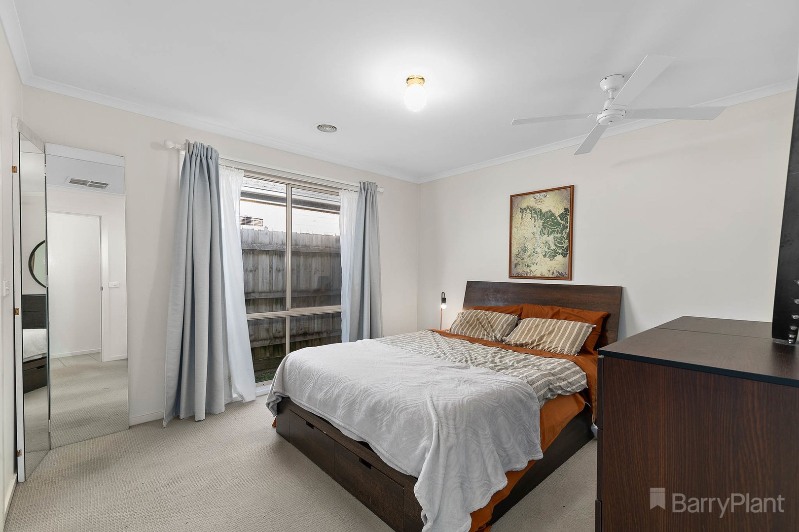 60 Pommel Street, Pakenham, VIC 3810, Pakenham - Thumbnail 8