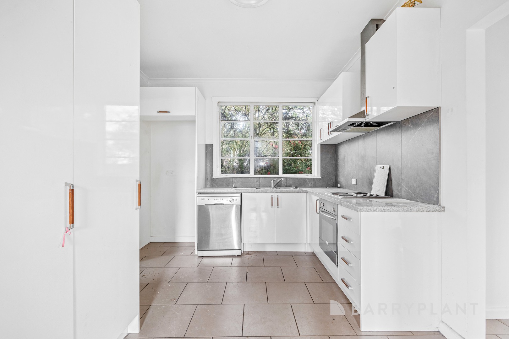 60 Primrose St, Wendouree, VIC 3355 - Thumbnail 2 - 21/05/2025