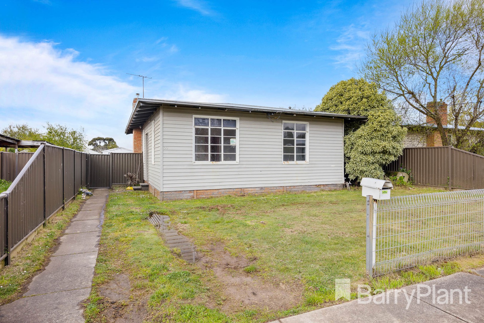 60 Primrose Street, Wendouree, VIC 3355
