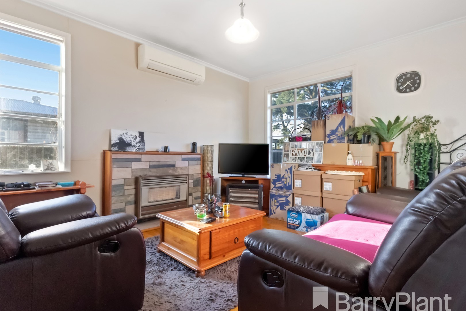 60 Primrose StreetWendouree, VIC 3355, Wendouree - Thumbnail 2