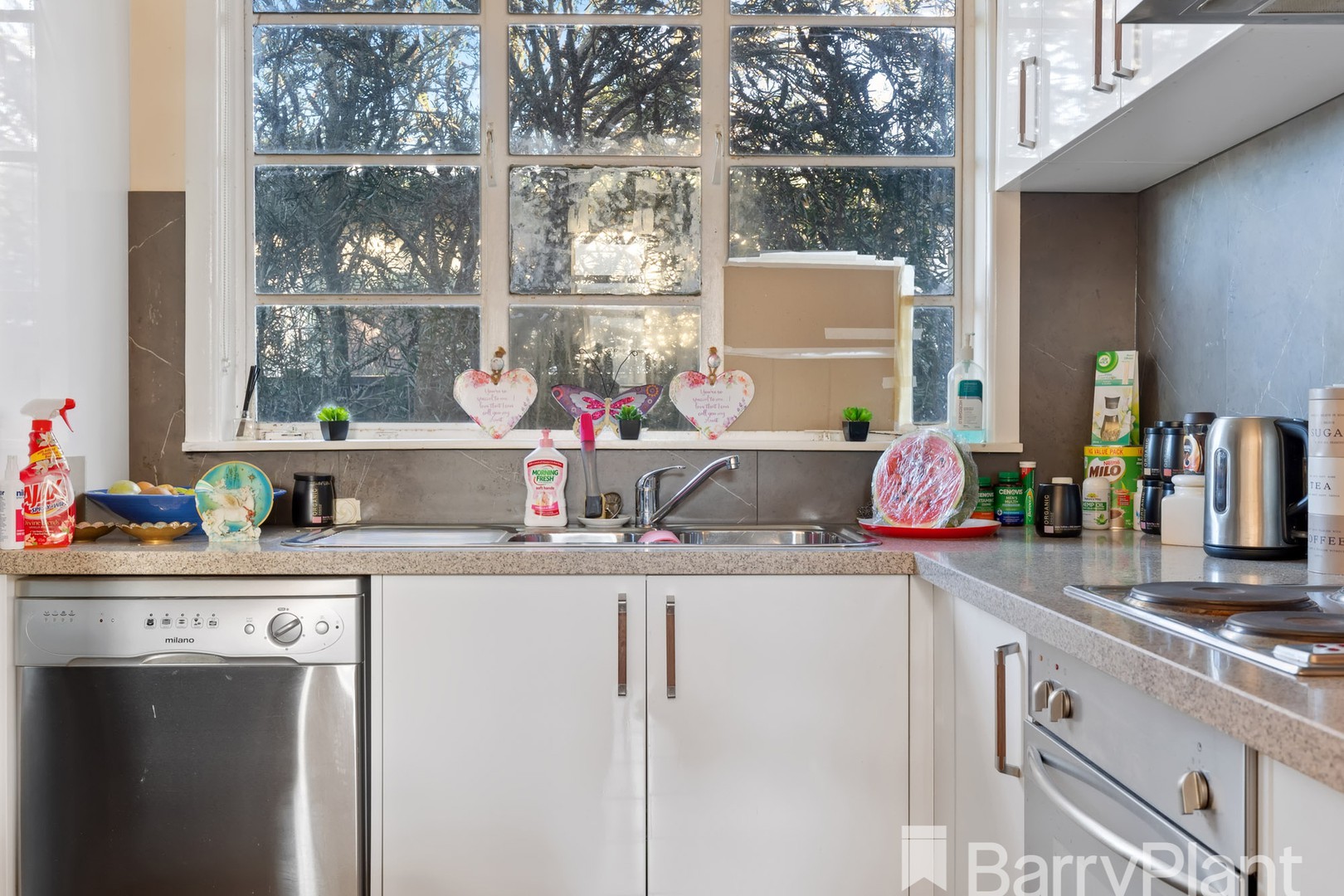 60 Primrose StreetWendouree, VIC 3355, Wendouree - Thumbnail 3