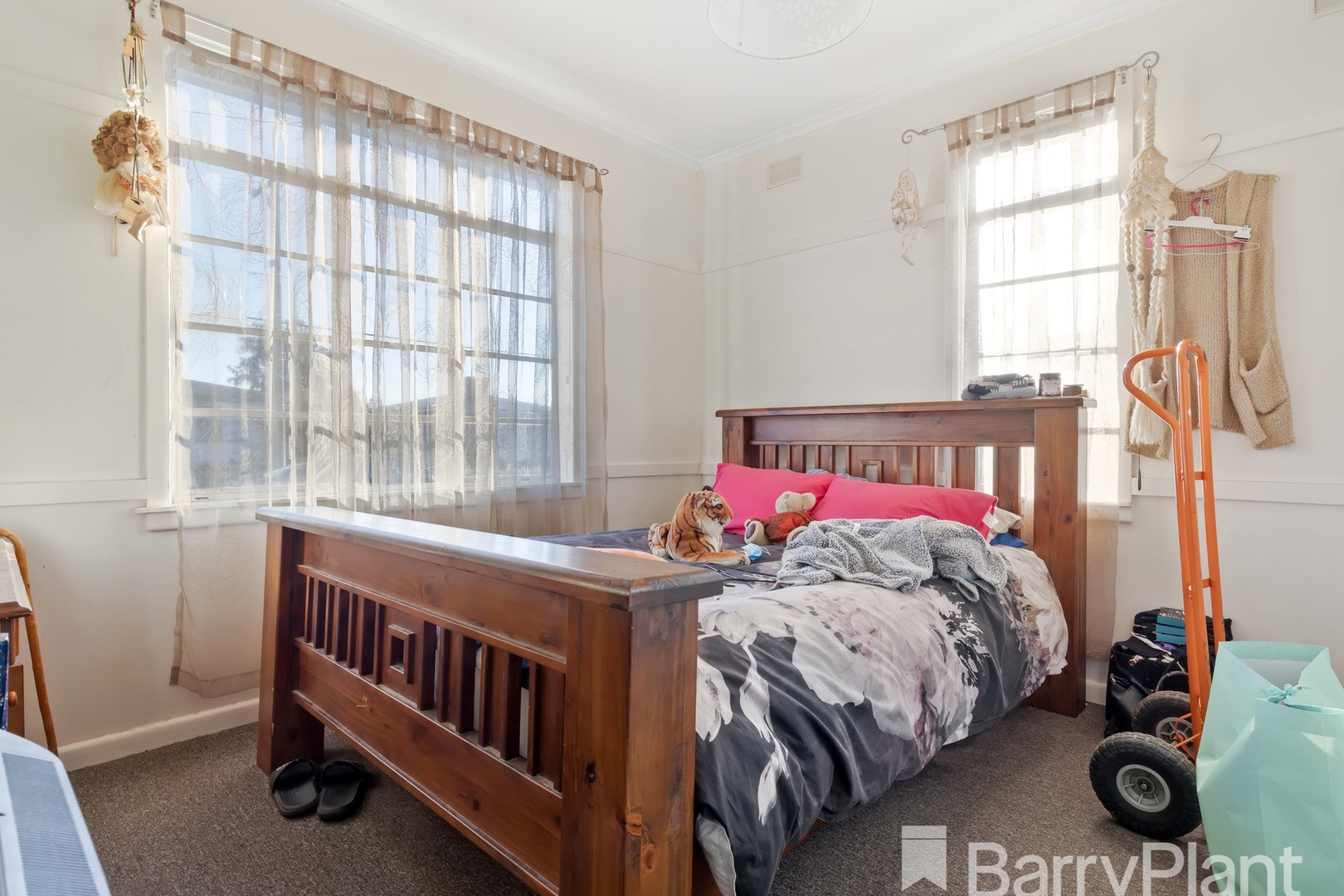 60 Primrose StreetWendouree, VIC 3355, Wendouree - Thumbnail 4