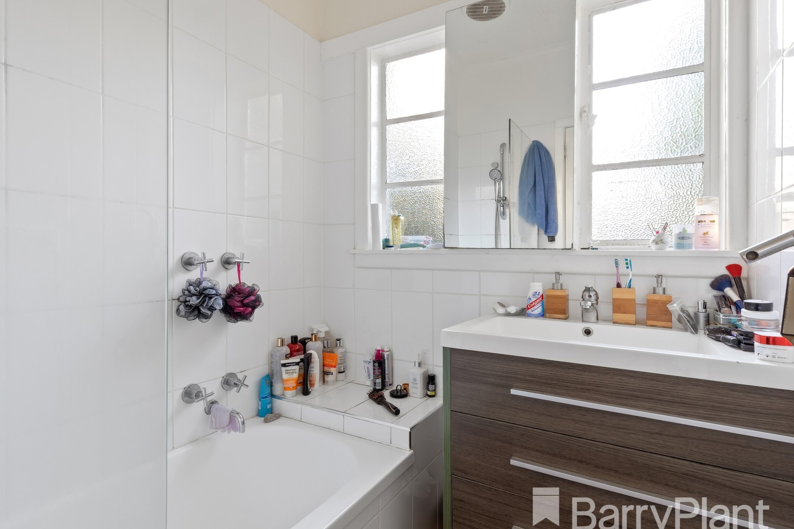 60 Primrose StreetWendouree, VIC 3355, Wendouree - Thumbnail 5