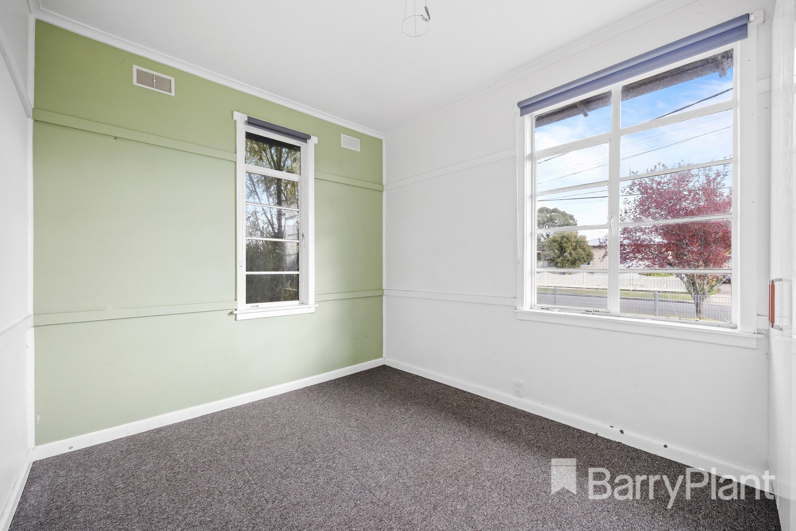 60 Primrose Street, Wendouree, VIC 3355, Wendouree - Thumbnail 5