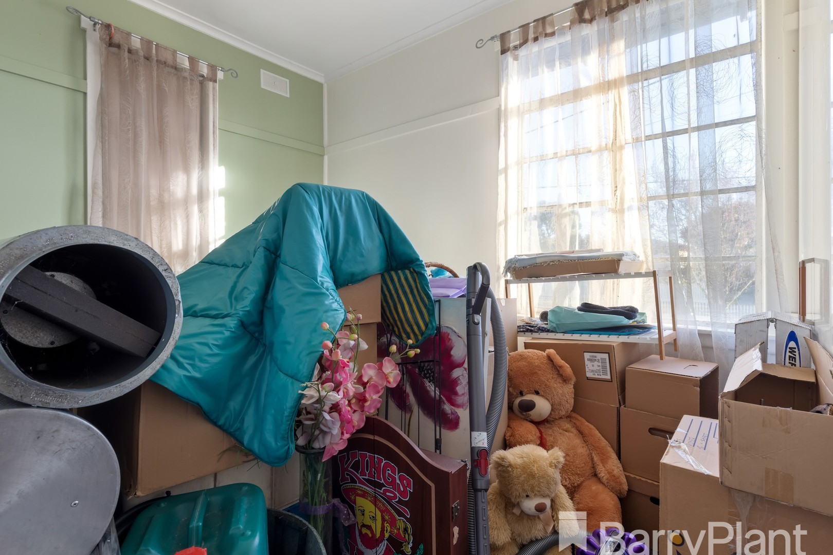60 Primrose StreetWendouree, VIC 3355, Wendouree - Thumbnail 6